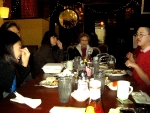101224 XMas with Uematsu Family 016